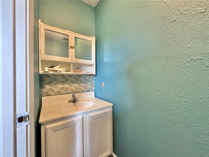 6624 State Route C, Ste Genevieve, Missouri 63670, 3 Bedrooms Bedrooms, 5 Rooms Rooms,2 BathroomsBathrooms,Residential,For Sale,State Route C,MAR24045902