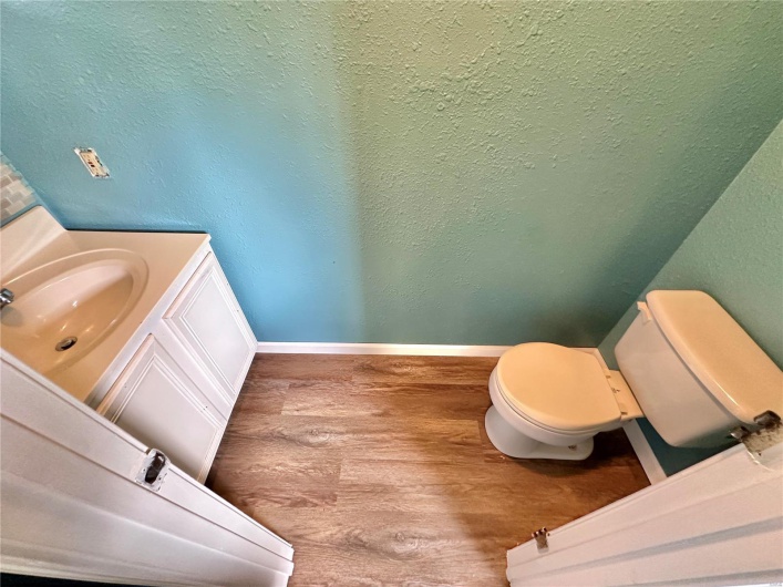 6624 State Route C, Ste Genevieve, Missouri 63670, 3 Bedrooms Bedrooms, 5 Rooms Rooms,2 BathroomsBathrooms,Residential,For Sale,State Route C,MAR24045902