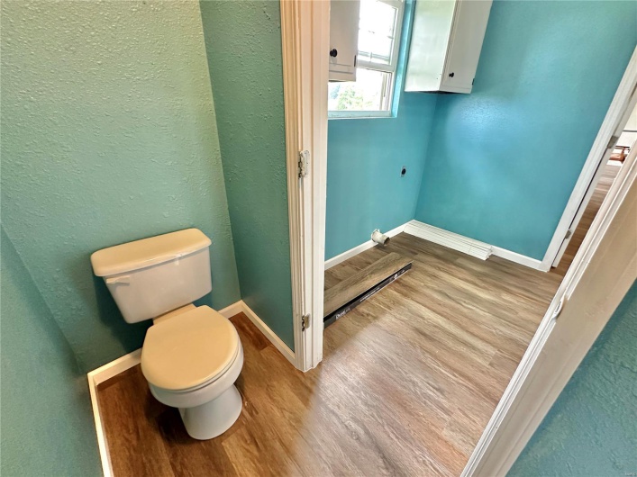6624 State Route C, Ste Genevieve, Missouri 63670, 3 Bedrooms Bedrooms, 5 Rooms Rooms,2 BathroomsBathrooms,Residential,For Sale,State Route C,MAR24045902
