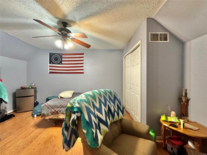 6624 State Route C, Ste Genevieve, Missouri 63670, 3 Bedrooms Bedrooms, 5 Rooms Rooms,2 BathroomsBathrooms,Residential,For Sale,State Route C,MAR24045902