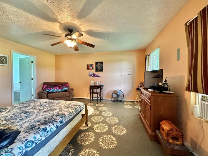 6624 State Route C, Ste Genevieve, Missouri 63670, 3 Bedrooms Bedrooms, 5 Rooms Rooms,2 BathroomsBathrooms,Residential,For Sale,State Route C,MAR24045902