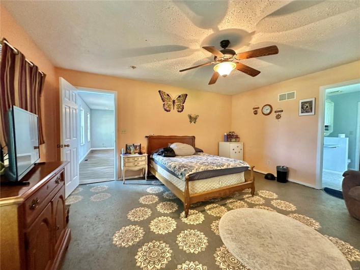 6624 State Route C, Ste Genevieve, Missouri 63670, 3 Bedrooms Bedrooms, 5 Rooms Rooms,2 BathroomsBathrooms,Residential,For Sale,State Route C,MAR24045902