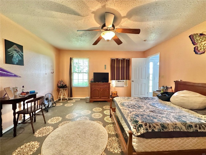 6624 State Route C, Ste Genevieve, Missouri 63670, 3 Bedrooms Bedrooms, 5 Rooms Rooms,2 BathroomsBathrooms,Residential,For Sale,State Route C,MAR24045902