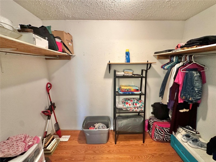 6624 State Route C, Ste Genevieve, Missouri 63670, 3 Bedrooms Bedrooms, 5 Rooms Rooms,2 BathroomsBathrooms,Residential,For Sale,State Route C,MAR24045902
