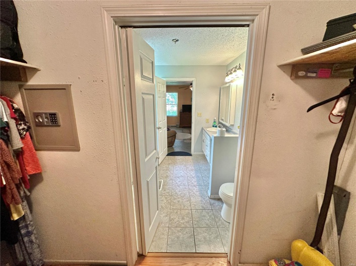 6624 State Route C, Ste Genevieve, Missouri 63670, 3 Bedrooms Bedrooms, 5 Rooms Rooms,2 BathroomsBathrooms,Residential,For Sale,State Route C,MAR24045902