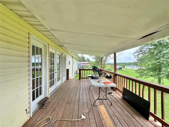 6624 State Route C, Ste Genevieve, Missouri 63670, 3 Bedrooms Bedrooms, 5 Rooms Rooms,2 BathroomsBathrooms,Residential,For Sale,State Route C,MAR24045902