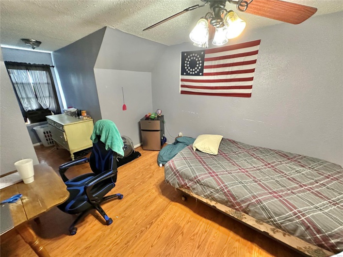 6624 State Route C, Ste Genevieve, Missouri 63670, 3 Bedrooms Bedrooms, 5 Rooms Rooms,2 BathroomsBathrooms,Residential,For Sale,State Route C,MAR24045902