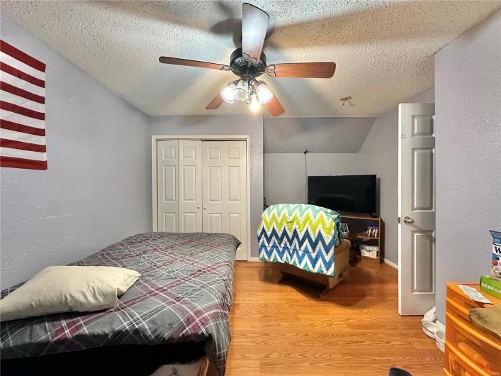 6624 State Route C, Ste Genevieve, Missouri 63670, 3 Bedrooms Bedrooms, 5 Rooms Rooms,2 BathroomsBathrooms,Residential,For Sale,State Route C,MAR24045902