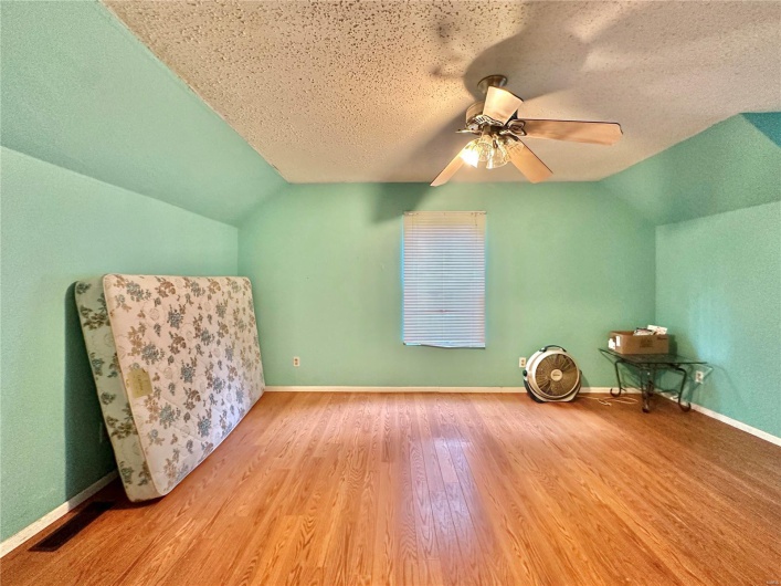 6624 State Route C, Ste Genevieve, Missouri 63670, 3 Bedrooms Bedrooms, 5 Rooms Rooms,2 BathroomsBathrooms,Residential,For Sale,State Route C,MAR24045902