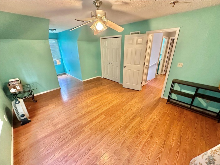 6624 State Route C, Ste Genevieve, Missouri 63670, 3 Bedrooms Bedrooms, 5 Rooms Rooms,2 BathroomsBathrooms,Residential,For Sale,State Route C,MAR24045902