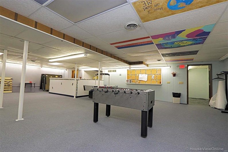 305 Columbia, Farmington, Missouri 63640, ,Commercial Sale,For Sale,Columbia,MAR20003554