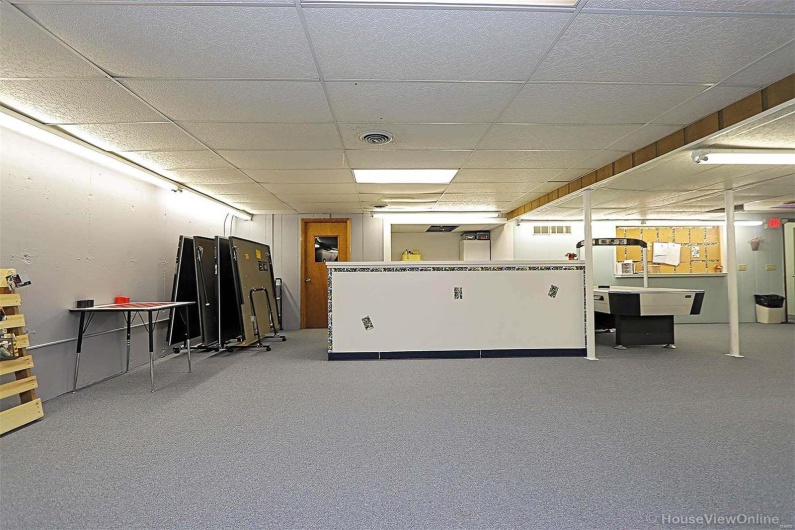305 Columbia, Farmington, Missouri 63640, ,Commercial Sale,For Sale,Columbia,MAR20003554