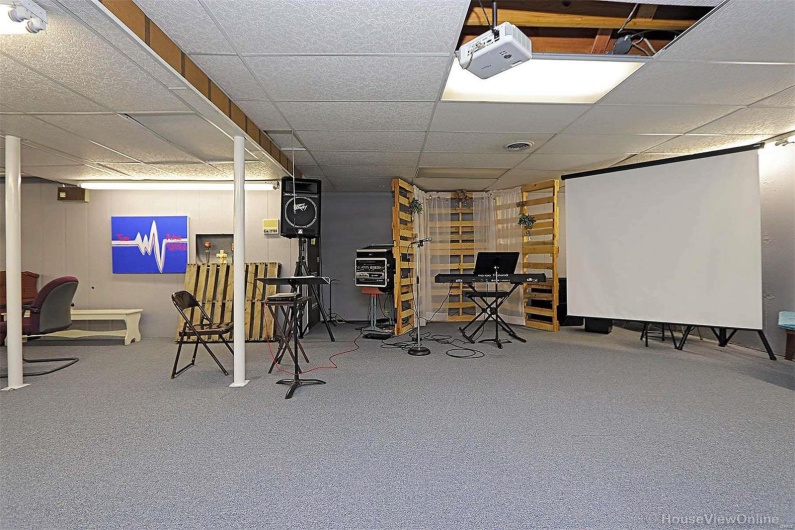 305 Columbia, Farmington, Missouri 63640, ,Commercial Sale,For Sale,Columbia,MAR20003554