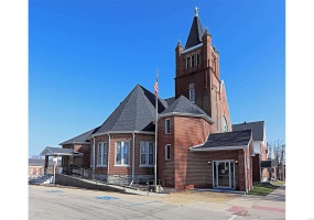 305 Columbia, Farmington, Missouri 63640, ,Commercial Sale,For Sale,Columbia,MAR20003554