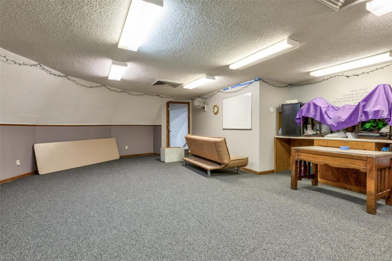 305 Columbia, Farmington, Missouri 63640, ,Commercial Sale,For Sale,Columbia,MAR20003554