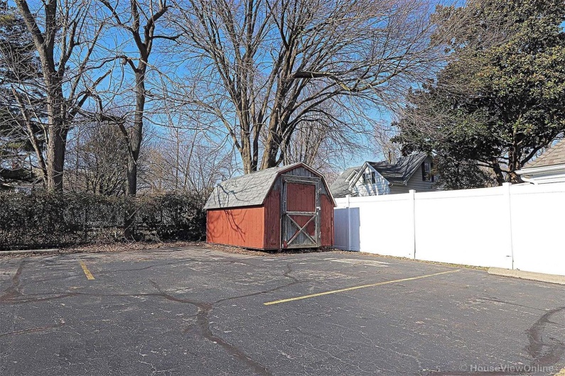 305 Columbia, Farmington, Missouri 63640, ,Commercial Sale,For Sale,Columbia,MAR20003554