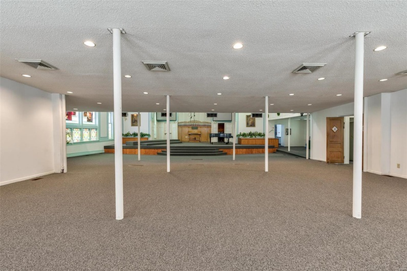 305 Columbia, Farmington, Missouri 63640, ,Commercial Sale,For Sale,Columbia,MAR20003554