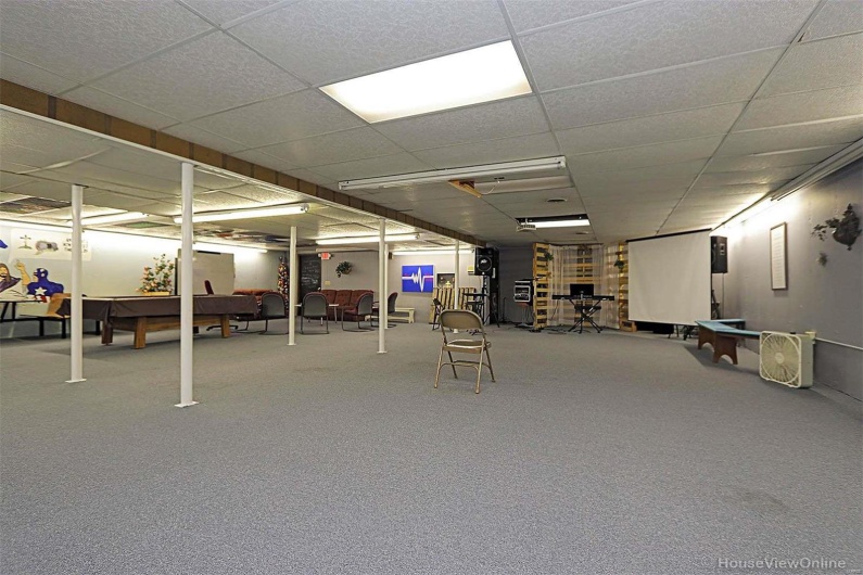 305 Columbia, Farmington, Missouri 63640, ,Commercial Sale,For Sale,Columbia,MAR20003554