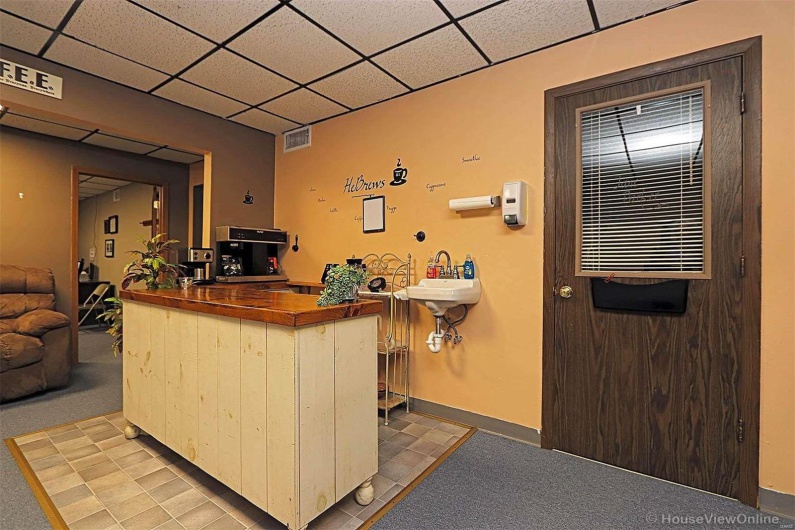 305 Columbia, Farmington, Missouri 63640, ,Commercial Sale,For Sale,Columbia,MAR20003554