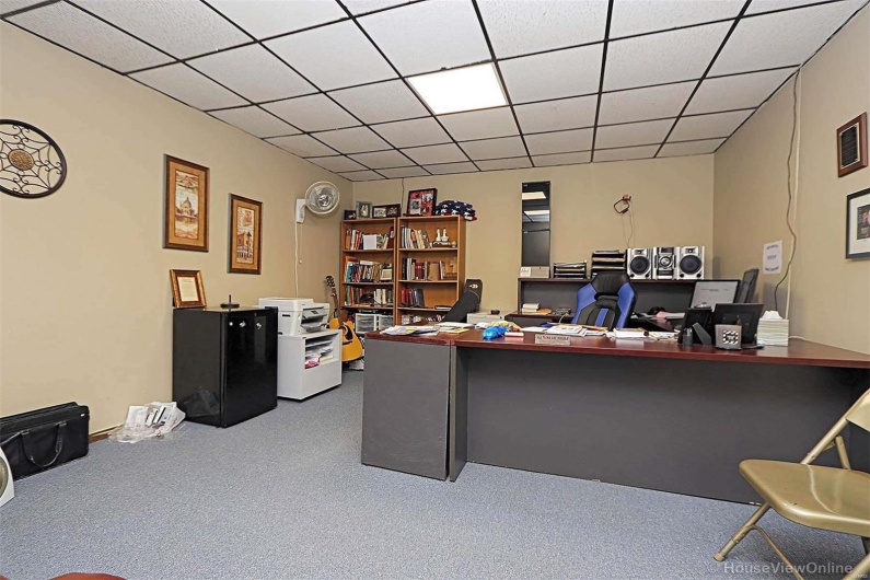 305 Columbia, Farmington, Missouri 63640, ,Commercial Sale,For Sale,Columbia,MAR20003554
