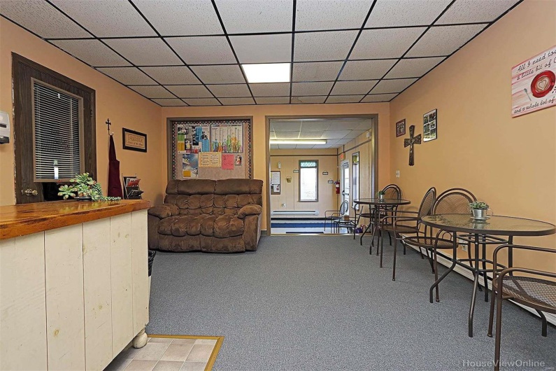 305 Columbia, Farmington, Missouri 63640, ,Commercial Sale,For Sale,Columbia,MAR20003554