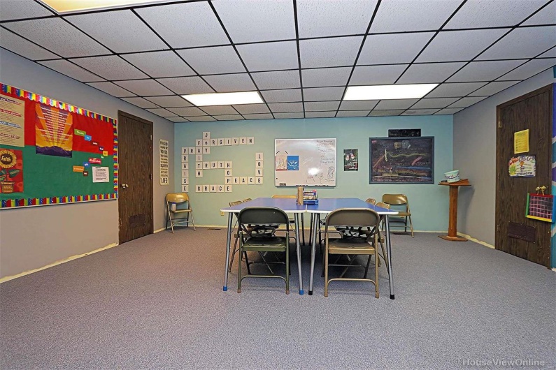 305 Columbia, Farmington, Missouri 63640, ,Commercial Sale,For Sale,Columbia,MAR20003554