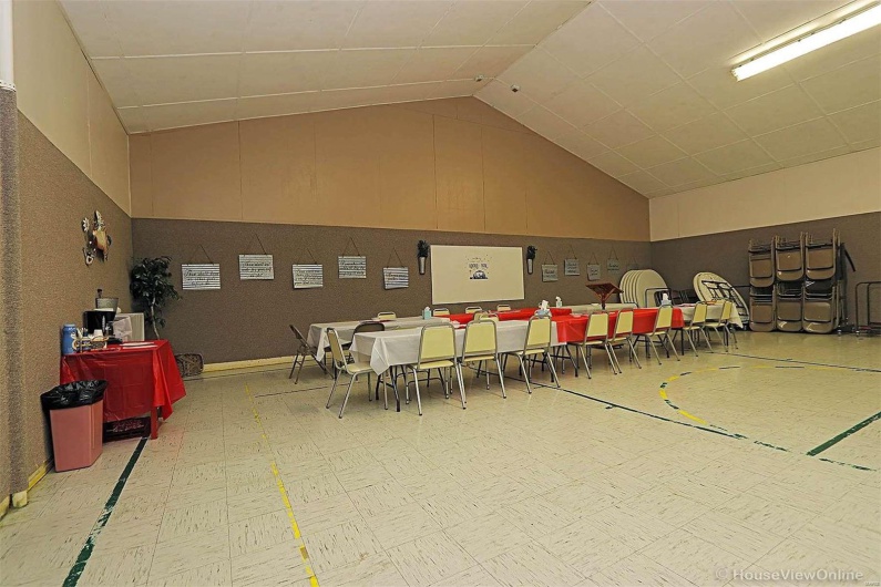 305 Columbia, Farmington, Missouri 63640, ,Commercial Sale,For Sale,Columbia,MAR20003554