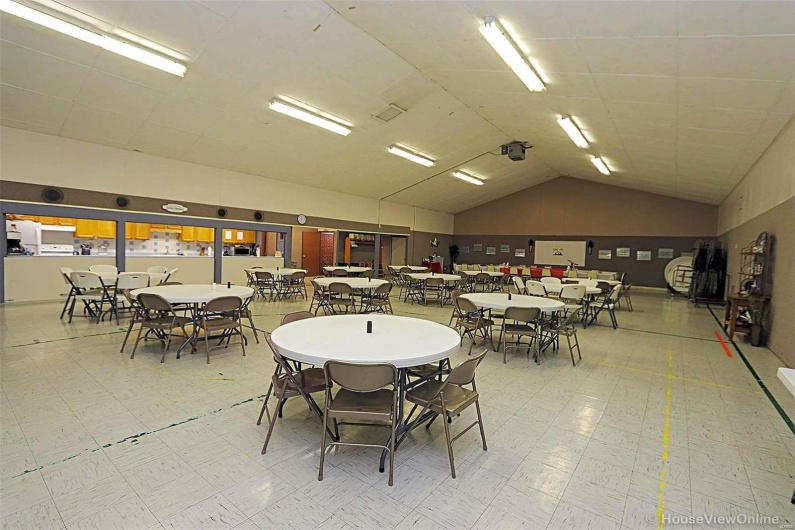 305 Columbia, Farmington, Missouri 63640, ,Commercial Sale,For Sale,Columbia,MAR20003554