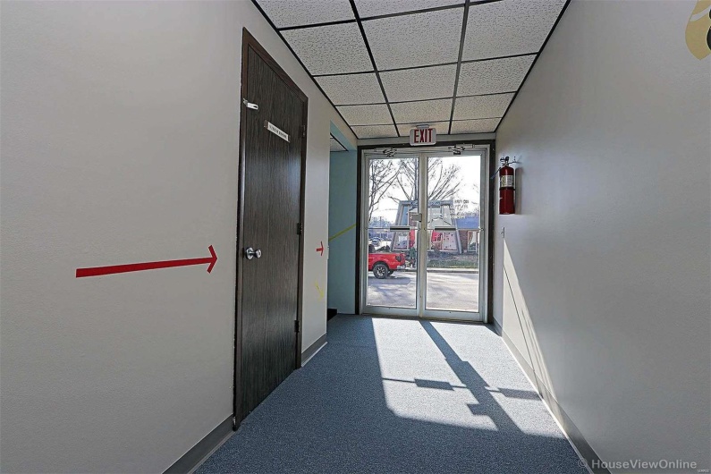 305 Columbia, Farmington, Missouri 63640, ,Commercial Sale,For Sale,Columbia,MAR20003554