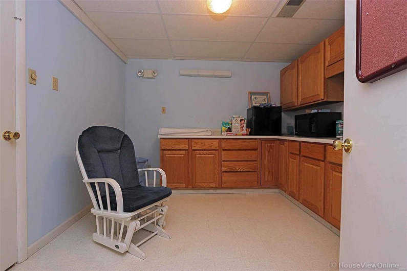 305 Columbia, Farmington, Missouri 63640, ,Commercial Sale,For Sale,Columbia,MAR20003554