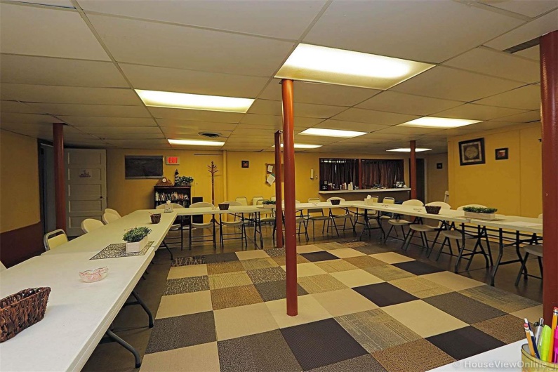 305 Columbia, Farmington, Missouri 63640, ,Commercial Sale,For Sale,Columbia,MAR20003554