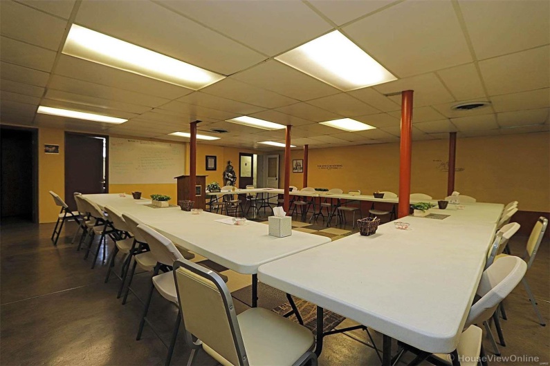 305 Columbia, Farmington, Missouri 63640, ,Commercial Sale,For Sale,Columbia,MAR20003554