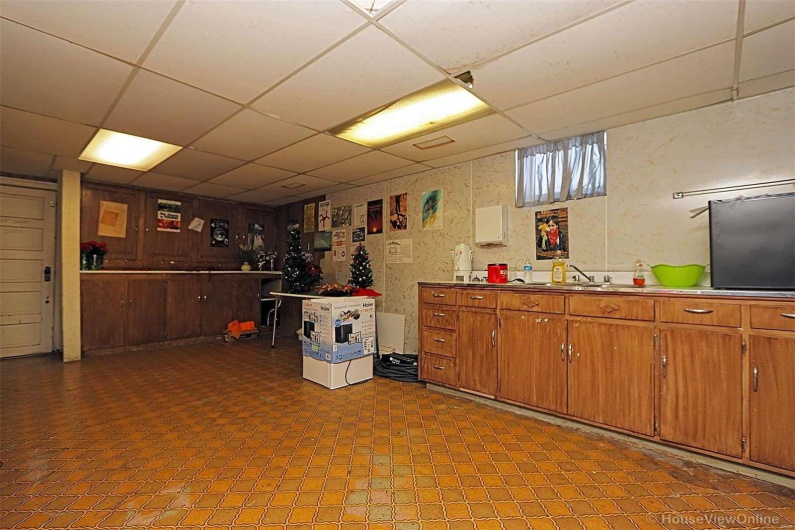 305 Columbia, Farmington, Missouri 63640, ,Commercial Sale,For Sale,Columbia,MAR20003554