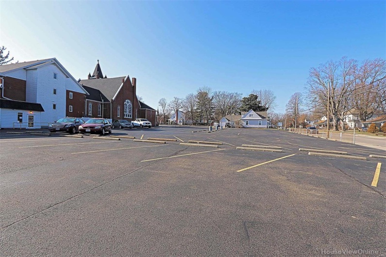 305 Columbia, Farmington, Missouri 63640, ,Commercial Sale,For Sale,Columbia,MAR20003554
