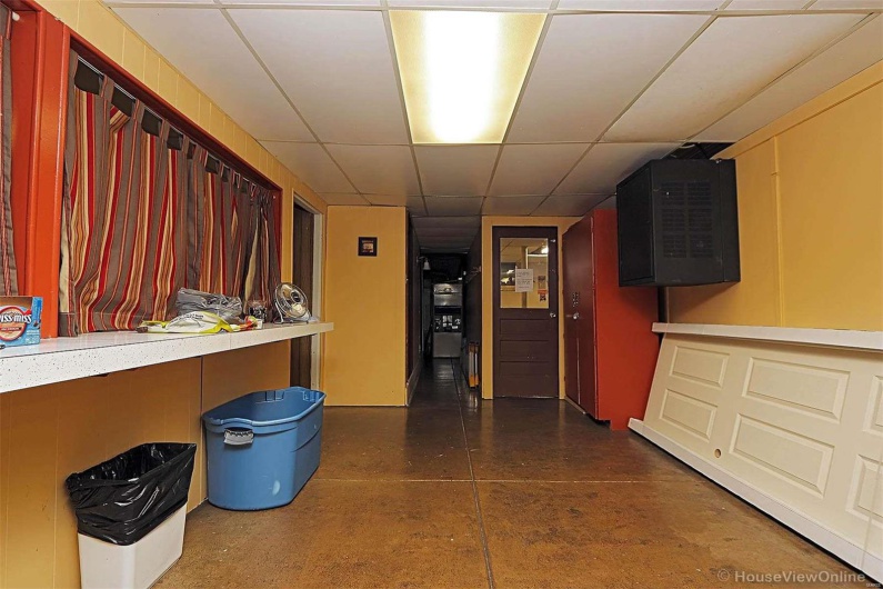 305 Columbia, Farmington, Missouri 63640, ,Commercial Sale,For Sale,Columbia,MAR20003554