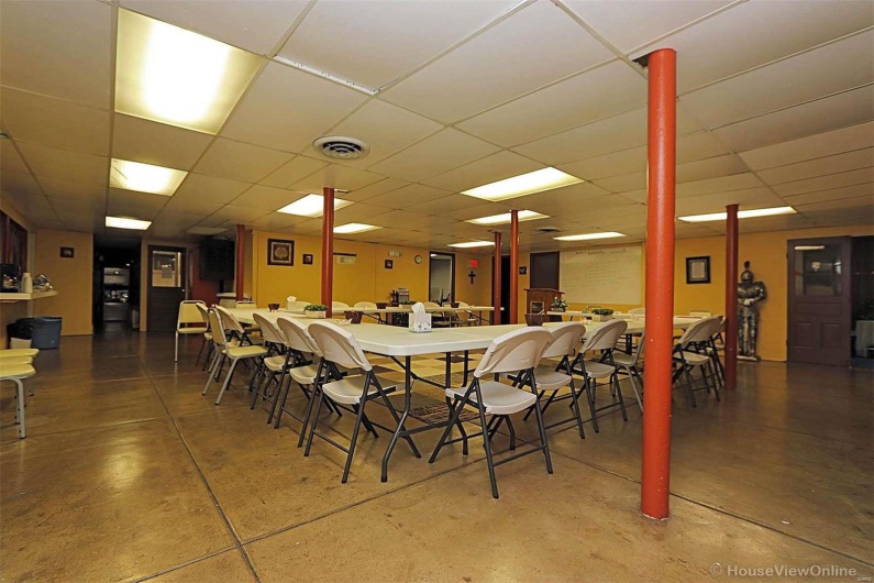 305 Columbia, Farmington, Missouri 63640, ,Commercial Sale,For Sale,Columbia,MAR20003554