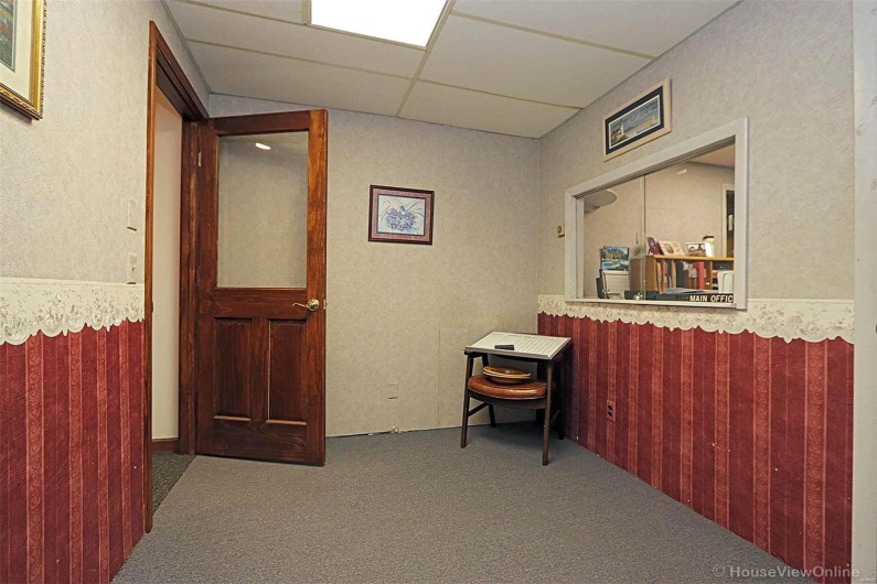 305 Columbia, Farmington, Missouri 63640, ,Commercial Sale,For Sale,Columbia,MAR20003554