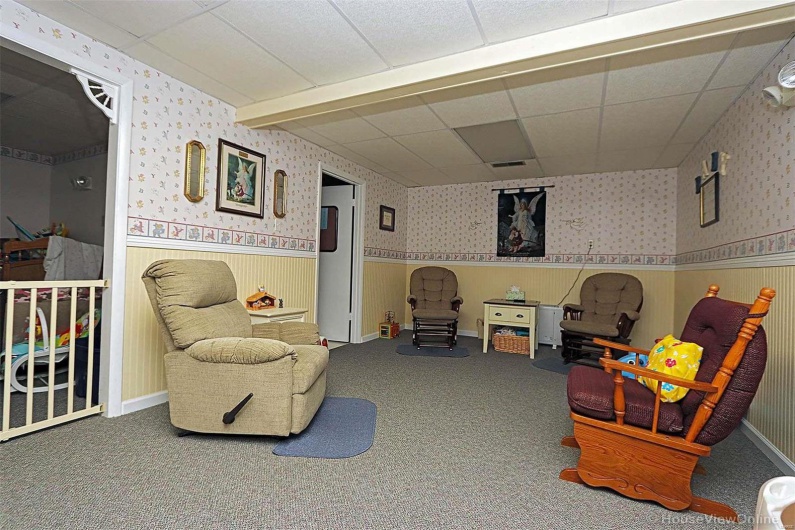 305 Columbia, Farmington, Missouri 63640, ,Commercial Sale,For Sale,Columbia,MAR20003554