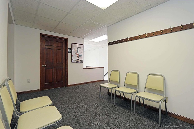 305 Columbia, Farmington, Missouri 63640, ,Commercial Sale,For Sale,Columbia,MAR20003554