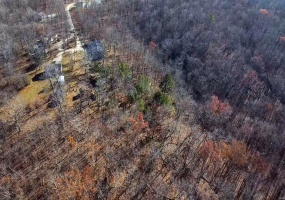 101 Hooten Cove Lane, Wappapello, Missouri 63966, ,Land,For Sale,Hooten Cove,MAR24076530
