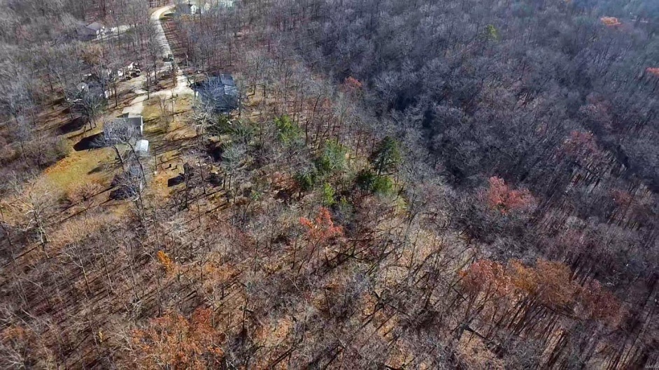 101 Hooten Cove Lane, Wappapello, Missouri 63966, ,Land,For Sale,Hooten Cove,MAR24076530