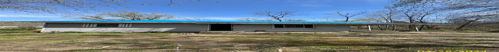 Residential For Sale 103 5th Street, Mill Spring, Missouri 63952, 3 Bedrooms Bedrooms, 6 Rooms Rooms,1 BathroomBathrooms,Residential,For Sale,5th,MAR24028729