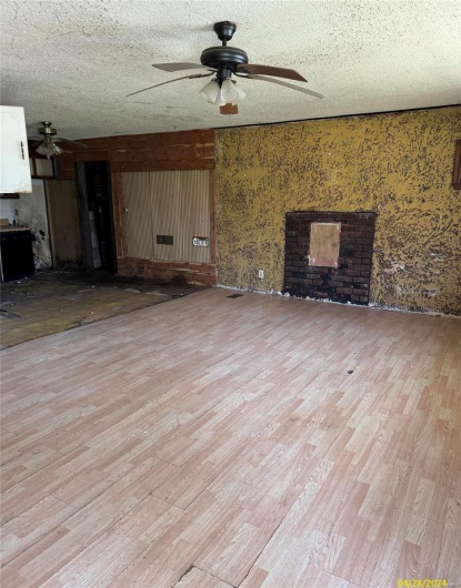 103 5th Street, Mill Spring, Missouri 63952, 3 Bedrooms Bedrooms, 6 Rooms Rooms,1 BathroomBathrooms,Residential,For Sale,5th,MAR24028729