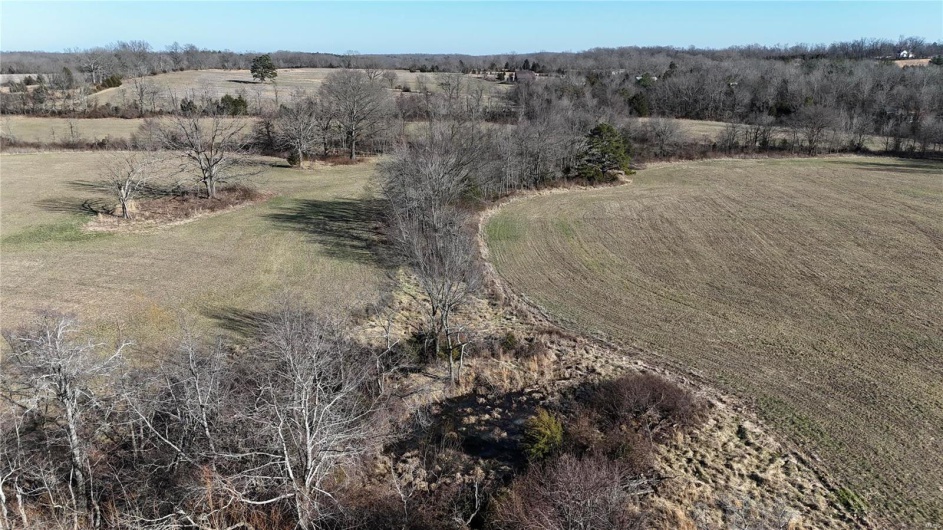 0 County Road 804, Glen Allen, Missouri 63751, ,Farm,For Sale,County Road 804,MAR25005693
