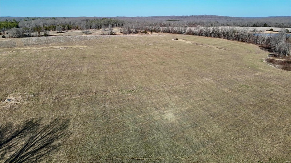 0 County Road 804, Glen Allen, Missouri 63751, ,Farm,For Sale,County Road 804,MAR25005693
