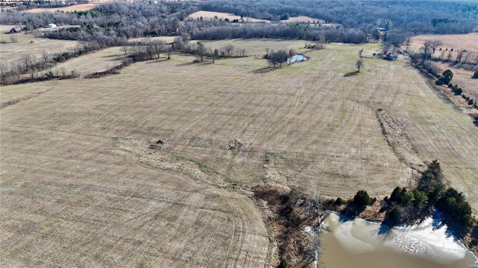 0 County Road 804, Glen Allen, Missouri 63751, ,Farm,For Sale,County Road 804,MAR25005693