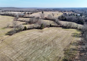 0 County Road 804, Glen Allen, Missouri 63751, ,Farm,For Sale,County Road 804,MAR25005693