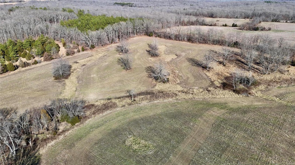 0 County Road 804, Glen Allen, Missouri 63751, ,Farm,For Sale,County Road 804,MAR25005693