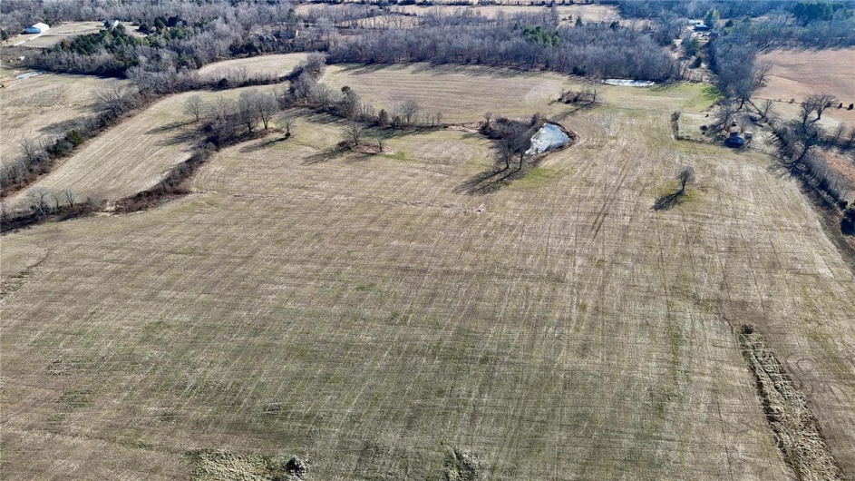 0 County Road 804, Glen Allen, Missouri 63751, ,Farm,For Sale,County Road 804,MAR25005693