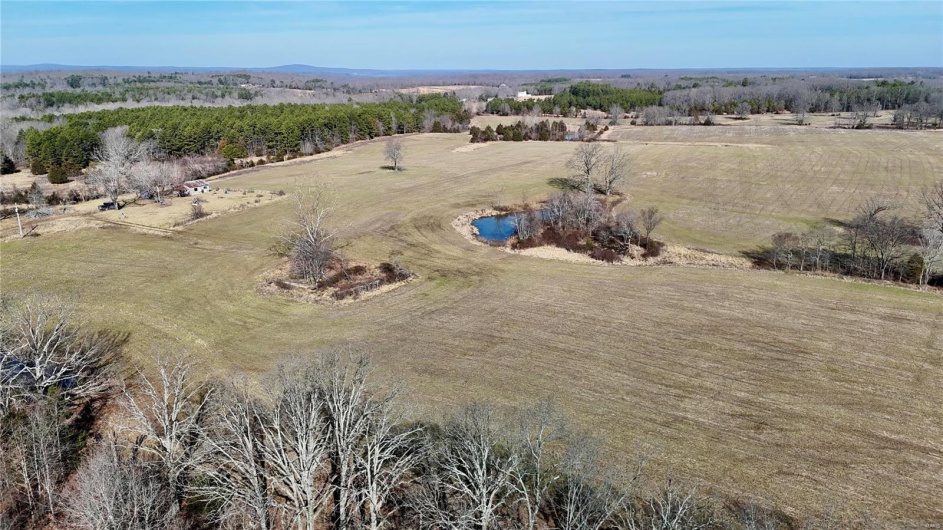 0 County Road 804, Glen Allen, Missouri 63751, ,Farm,For Sale,County Road 804,MAR25005693